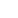 J9集团-国际站唯一官网