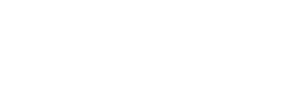 J9集团-国际站唯一官网