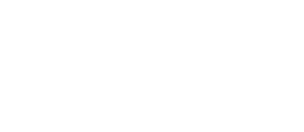 J9集团-国际站唯一官网