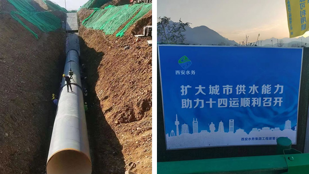 J9集团-国际站唯一官网